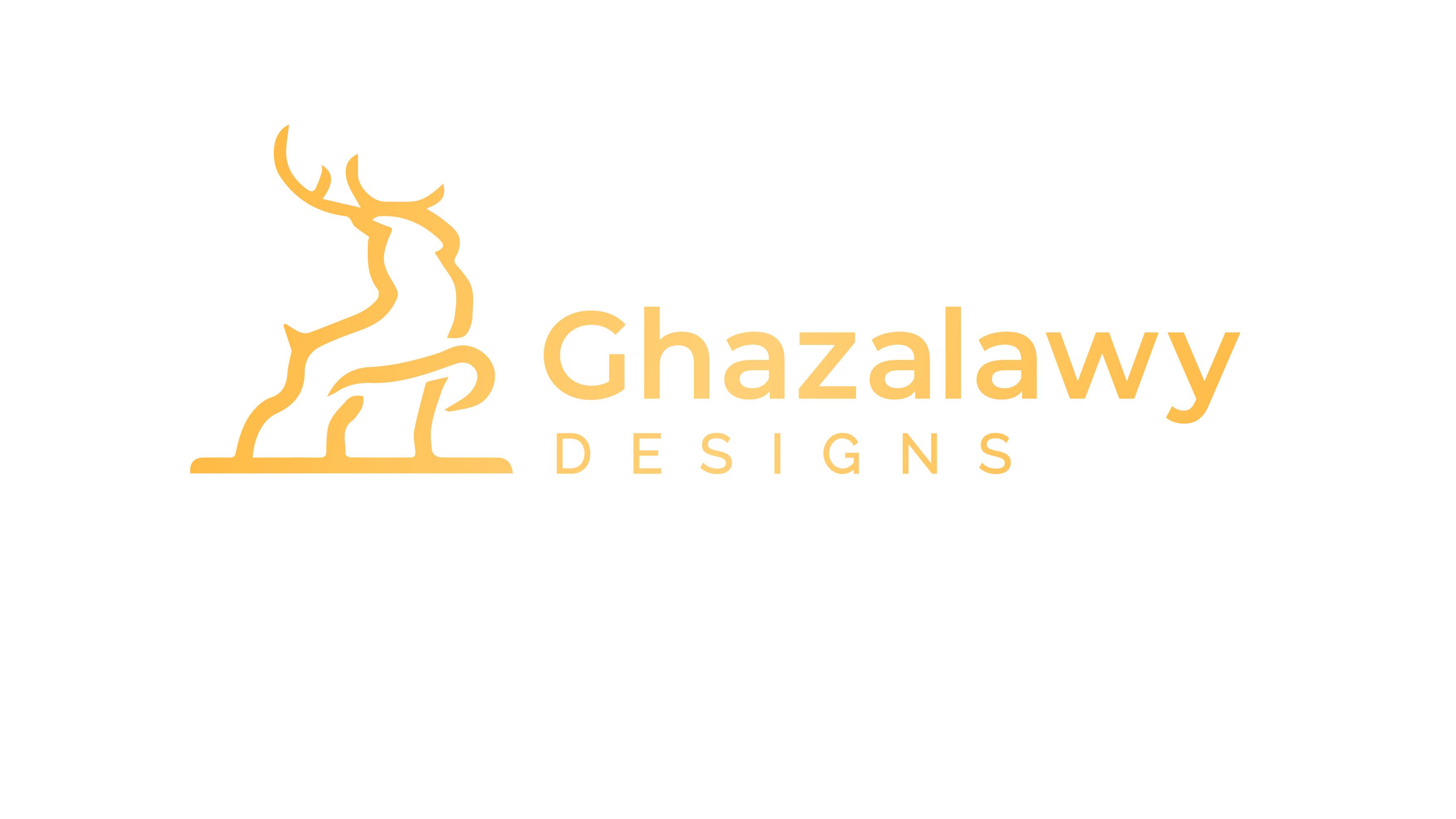 Ghazalawy Designs